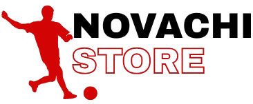 novachi store